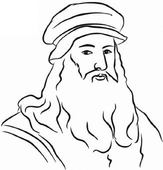 Интересные и любопытные факты обо всем на свете - i_001.jpg