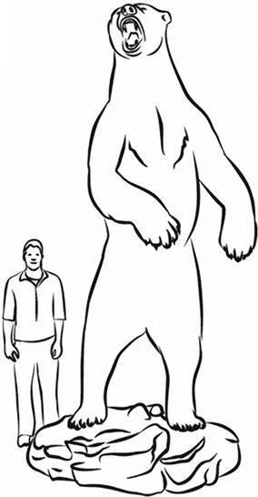 Интересные и любопытные факты обо всем на свете - i_006.jpg