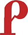 Иллюстрированная русская история - i_226.png