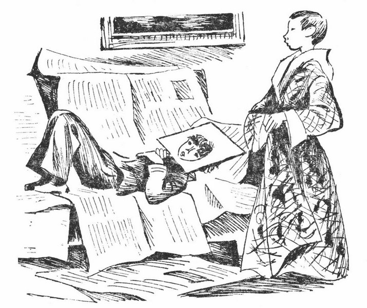Все школьные истории - i_018.png
