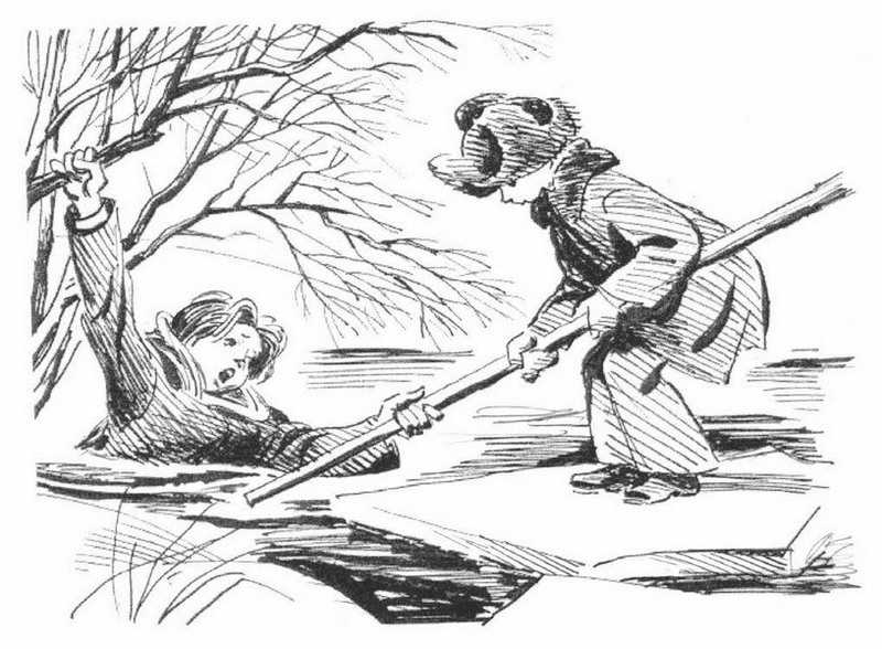 Все школьные истории - i_023.png