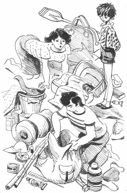 Все школьные истории - i_025.png