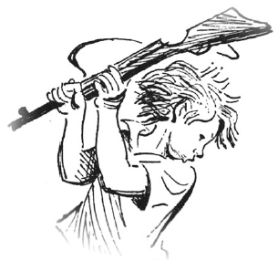 Все школьные истории - i_034.png