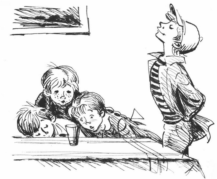 Все школьные истории - i_038.png