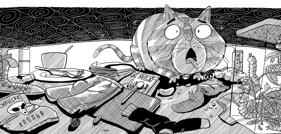 Суперкот и Картофельный вор - i_011.png