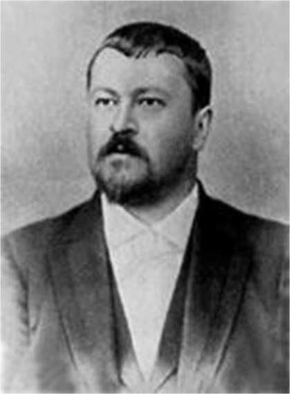 На службе Отечеству, или Пешки в чужой игре (СИ) - i_015.jpg