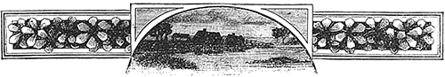 В стране контрастов - i_003.png