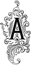 В стране контрастов - i_008.png