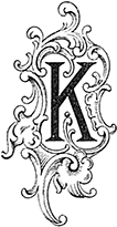 В стране контрастов - i_012.png