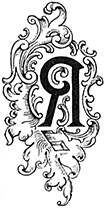 В стране контрастов - i_040.png