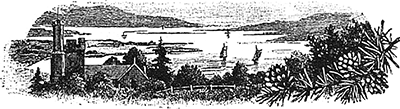 В стране контрастов - i_046.png
