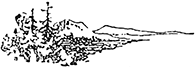 В стране контрастов - i_054.png