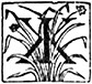 Русские сказки для детей казака Луганского - i_015.png