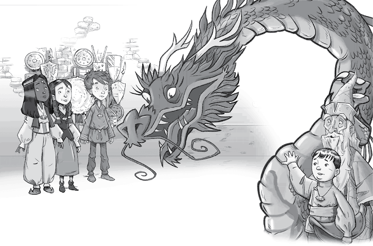 Тайна Водяного дракона - i_003.png