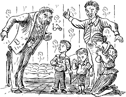 Смешные рассказы - i_011.png