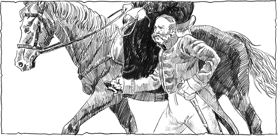 Мир и война - i_005.png