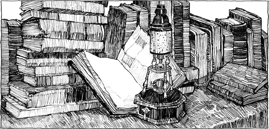 Мир и война - i_017.png
