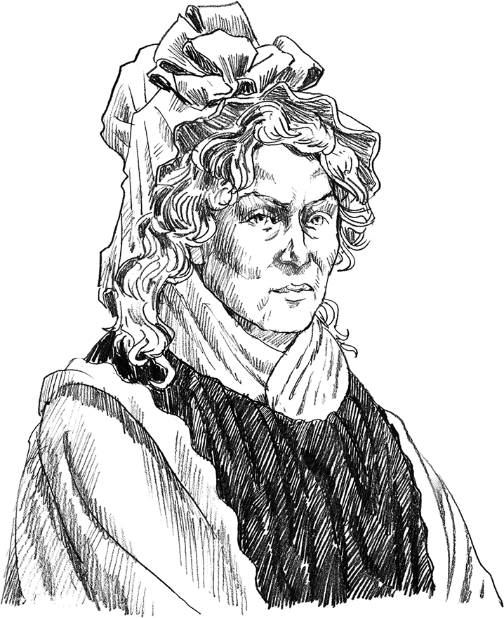 Мир и война (адаптирована под iPad) - i_004.png