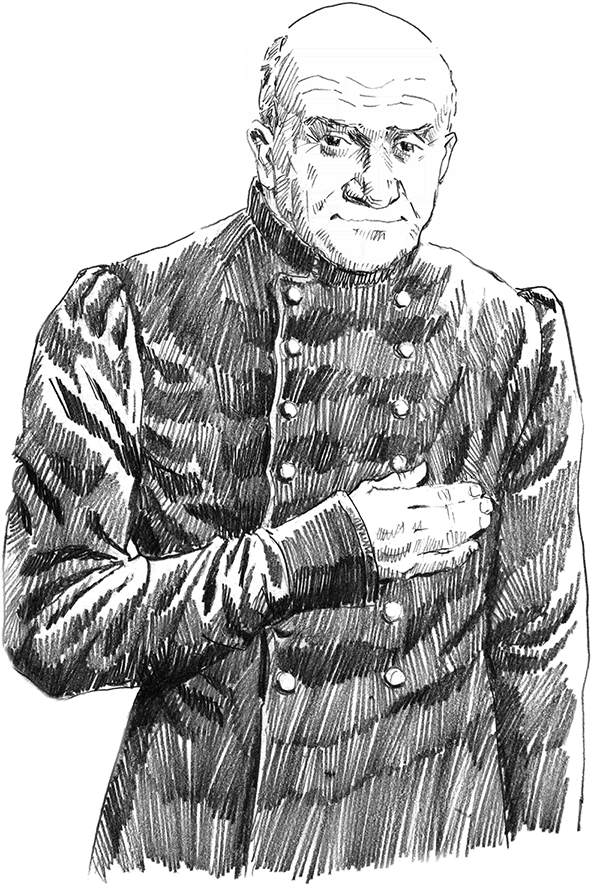 Мир и война (адаптирована под iPad) - i_012.png