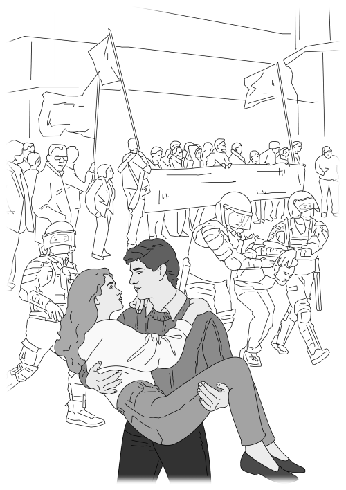 #счастье как диагноз. Stories твоей жизни - i_003.png