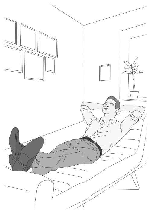 #счастье как диагноз. Stories твоей жизни - i_004.png
