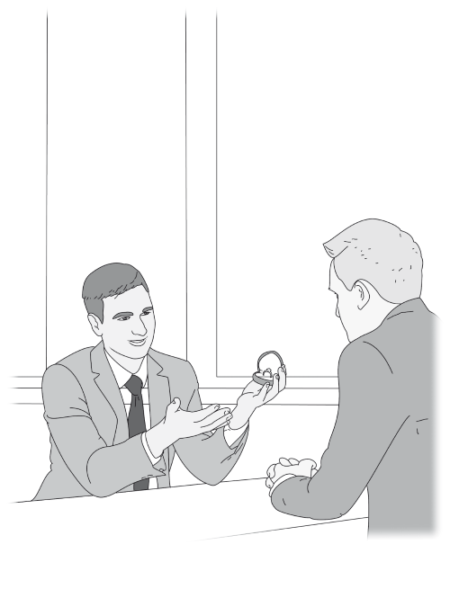 #счастье как диагноз. Stories твоей жизни - i_005.png