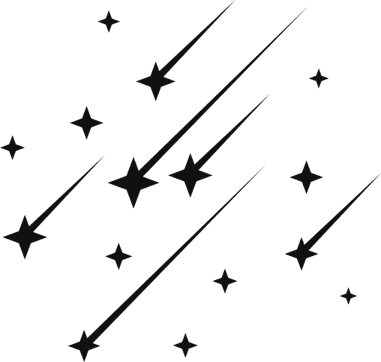 Крайон. Послания для каждого знака Зодиака на 2021 год - i_003.png