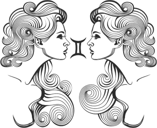 Крайон. Послания для каждого знака Зодиака на 2021 год - i_006.png