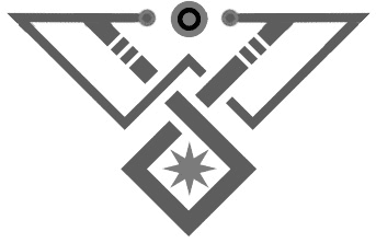 Забытые грезы - i_002.png