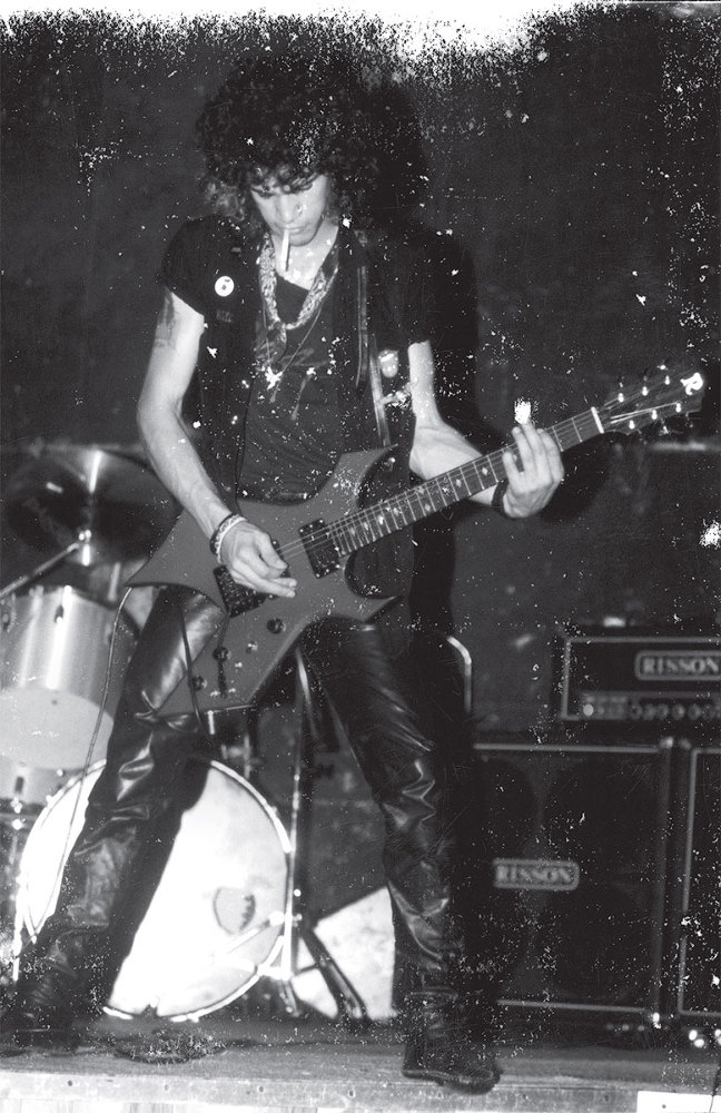 Slash. Демоны рок-н-ролла в моей голове - i_014.jpg