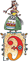 Волшебное кольцо<br />(Поморские сказки) - i_021.png