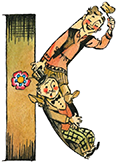 Волшебное кольцо<br />(Поморские сказки) - i_028.png