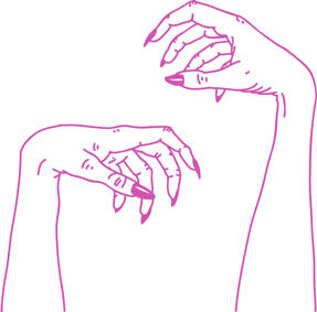 Анатомия заблуждений. Большая книга по критическому мышлению - i_016.png