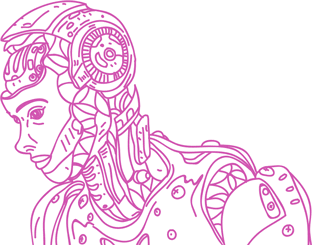 Анатомия заблуждений. Большая книга по критическому мышлению - i_024.png