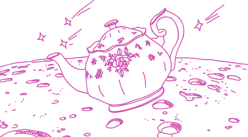 Анатомия заблуждений. Большая книга по критическому мышлению - i_057.png