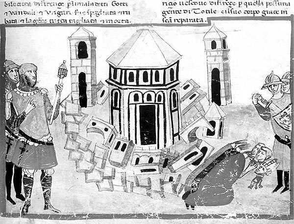 Эпоха Возрождения - i_010.jpg