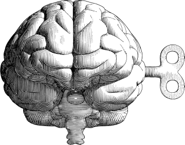 Без права на ошибку. Как на самом деле работают нейрохирурги - i_001.png