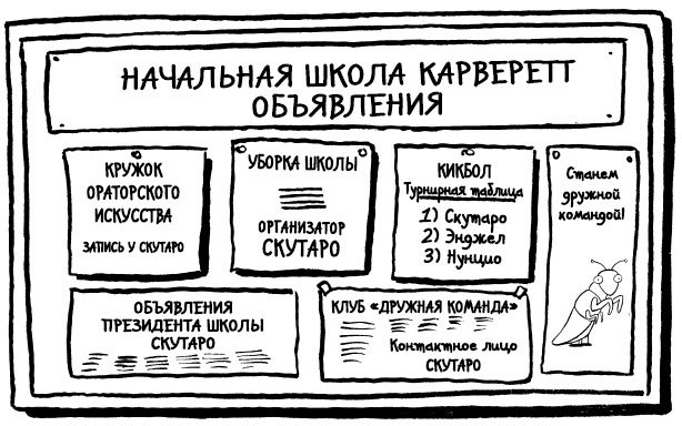 Дневник «Эпик Фейл». Мы снова встретились! - i_055.jpg