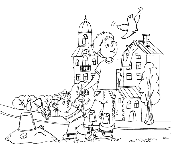 1001 пословица и поговорка - i_033.png