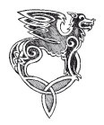 Хранители Древних Знаний. Тайна переписки Даррунга - i_002.jpg