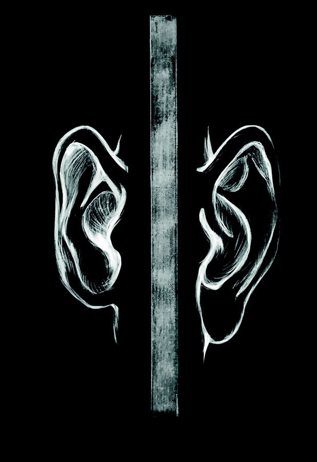 Желчь - i_001.jpg