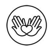 Боль в твоем сердце - i_004.png