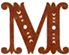Гондола-призрак - i_018.png
