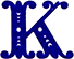 Гондола-призрак - i_031.png