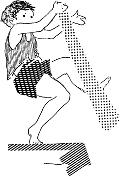 Звено принимает решение<br />(Рассказы) - i_016.png