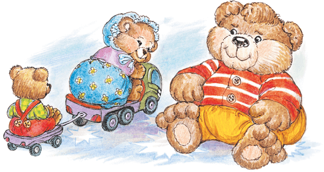 Космические приключения - i_004.png