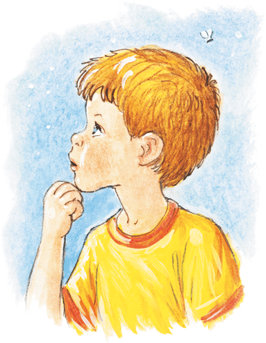 Космические приключения - i_006.png