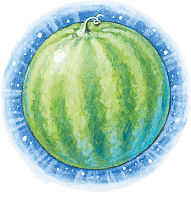 Космические приключения - i_008.png