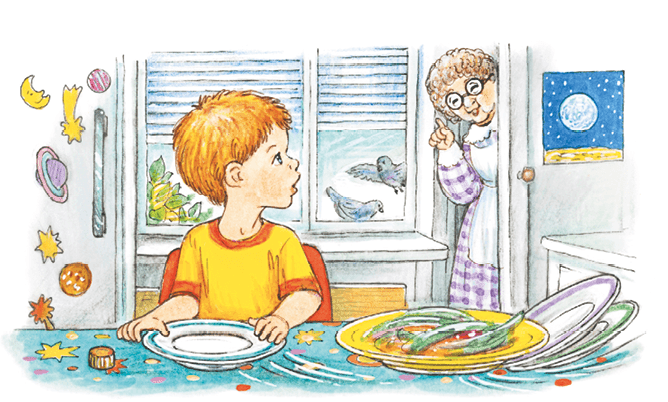 Космические приключения - i_010.png