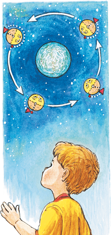 Космические приключения - i_015.png